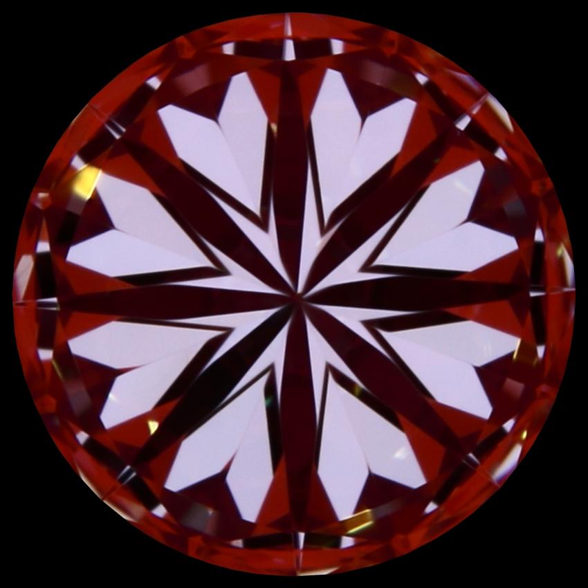 Hearts Diamond Image