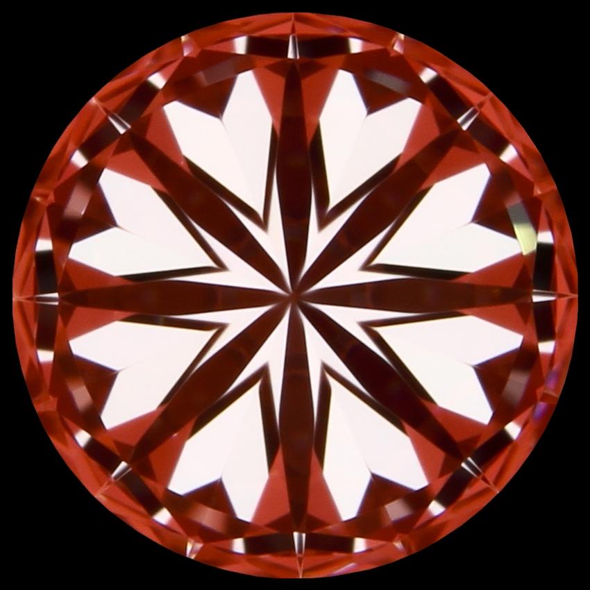 Hearts Diamond Image