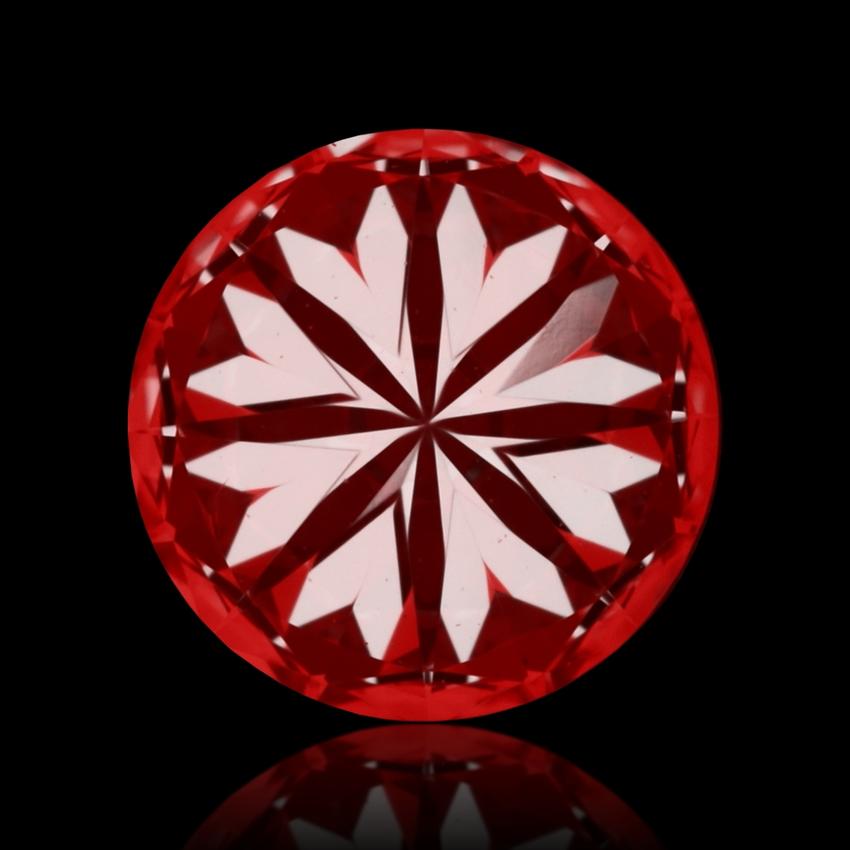 Hearts Diamond Image