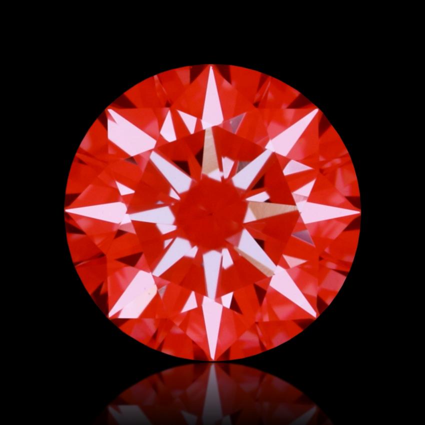 Arrows Diamond Image