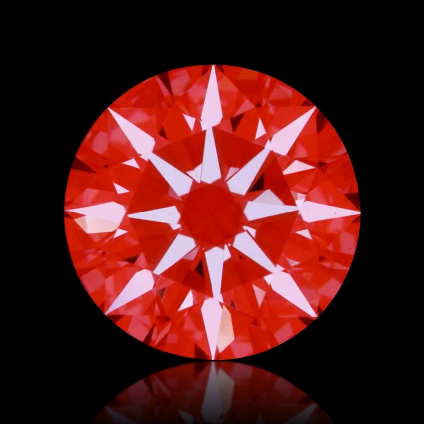 Arrows Diamond Image