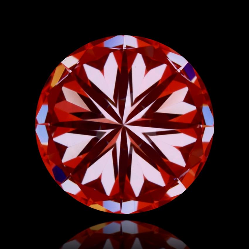 Hearts Diamond Image