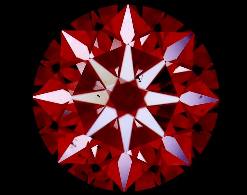 Arrows Diamond Image