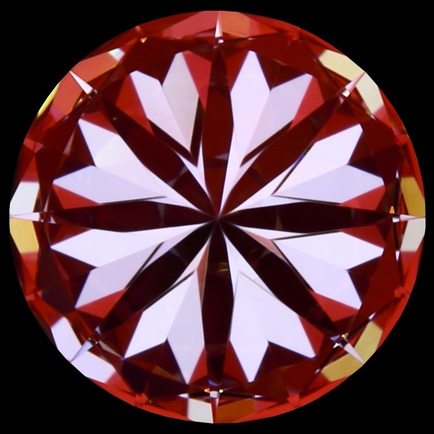 Hearts Diamond Image