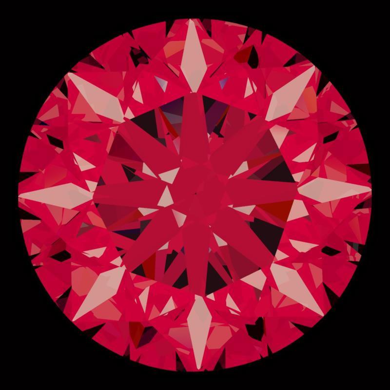 Arrows Diamond Image
