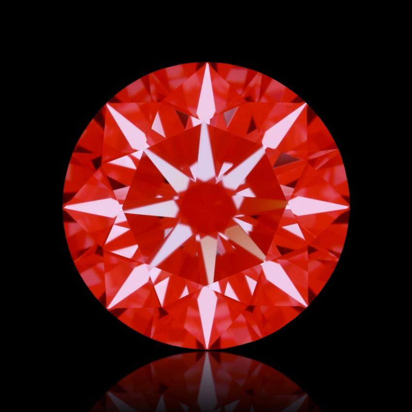 Arrows Diamond Image
