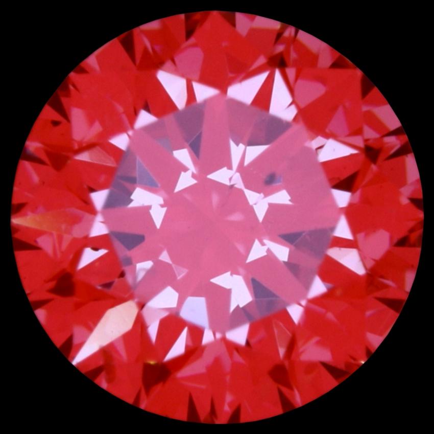 Arrows Diamond Image