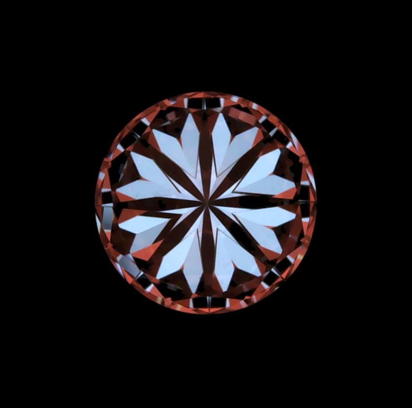 Hearts Diamond Image