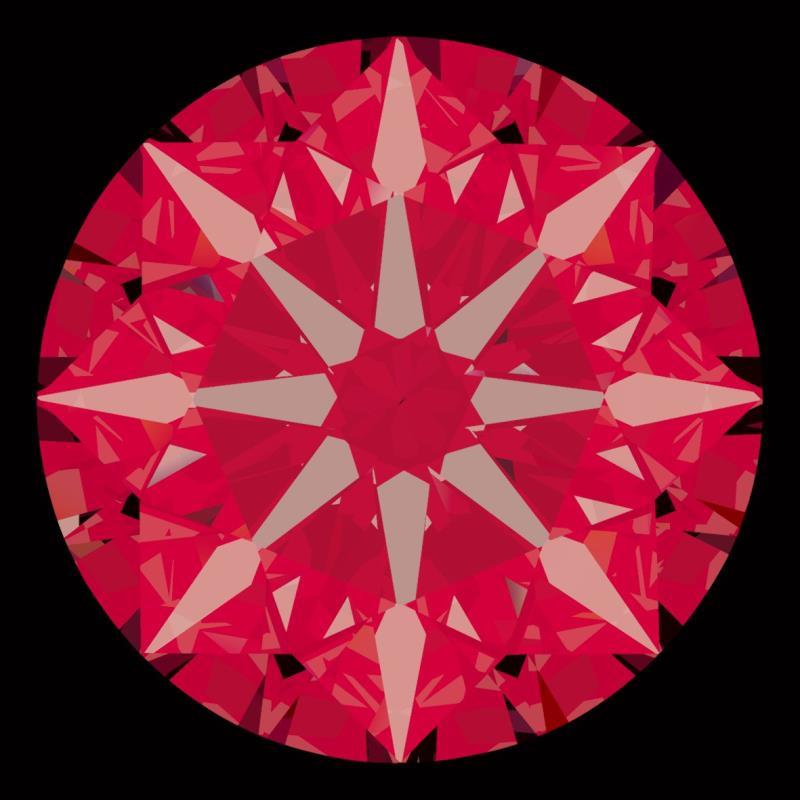 Arrows Diamond Image
