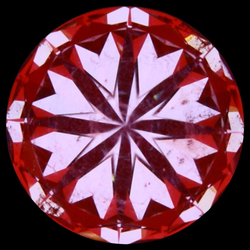 Hearts Diamond Image