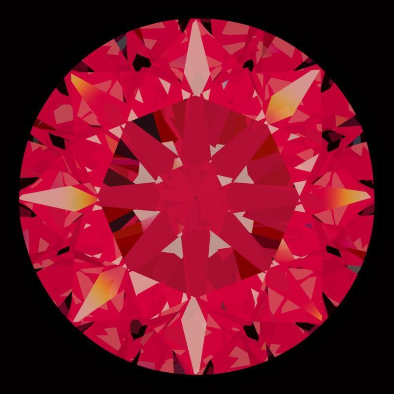 Arrows Diamond Image