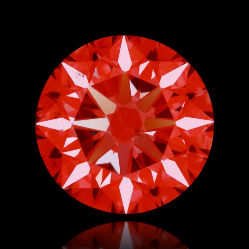 Arrows Diamond Image