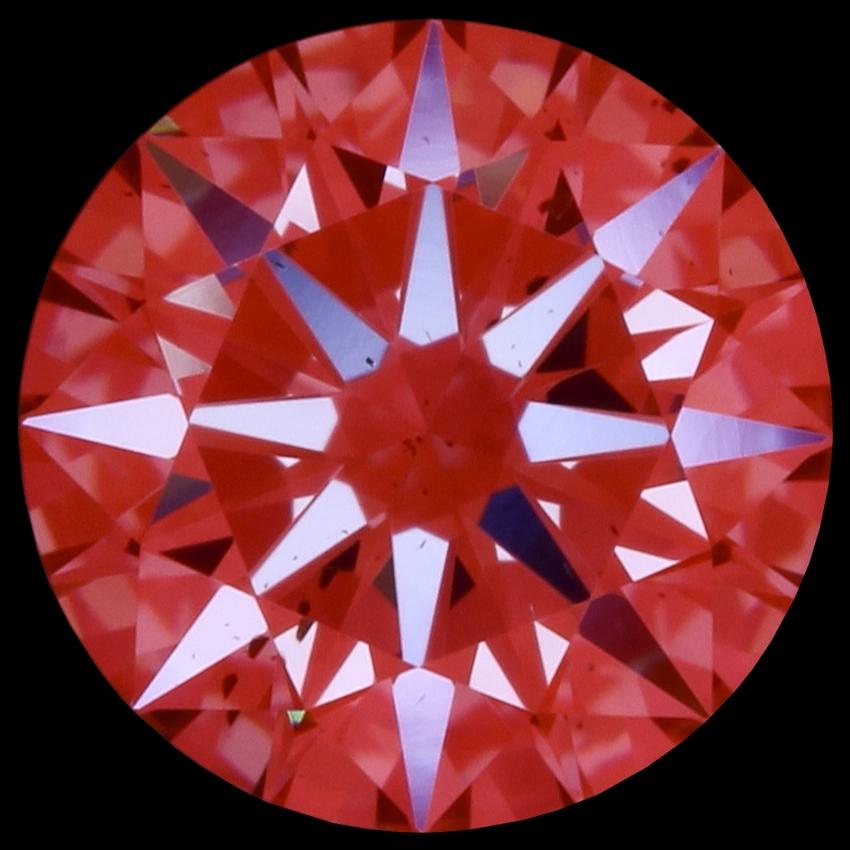 Arrows Diamond Image