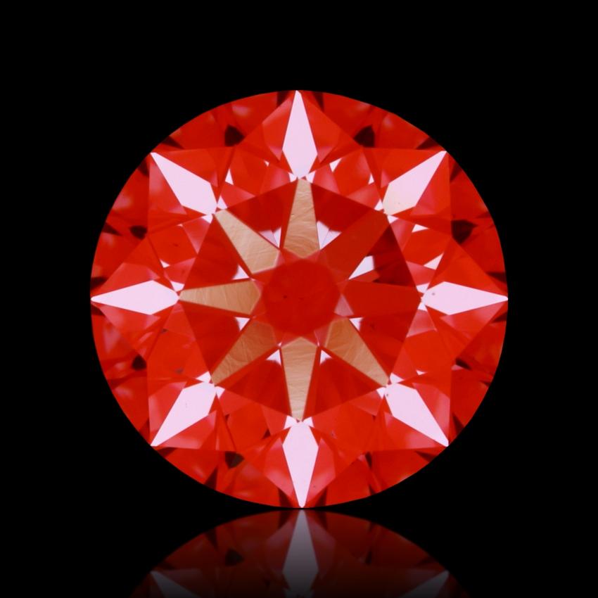 Arrows Diamond Image