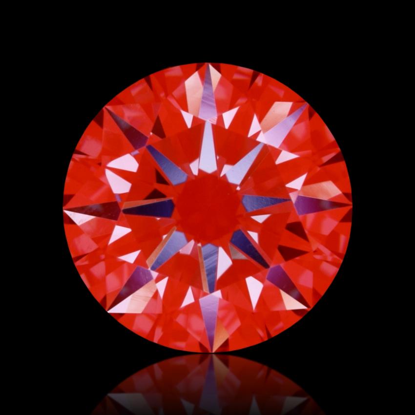 Arrows Diamond Image