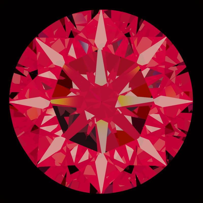 Arrows Diamond Image