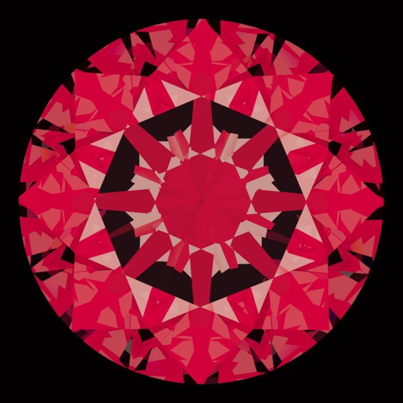 Arrows Diamond Image