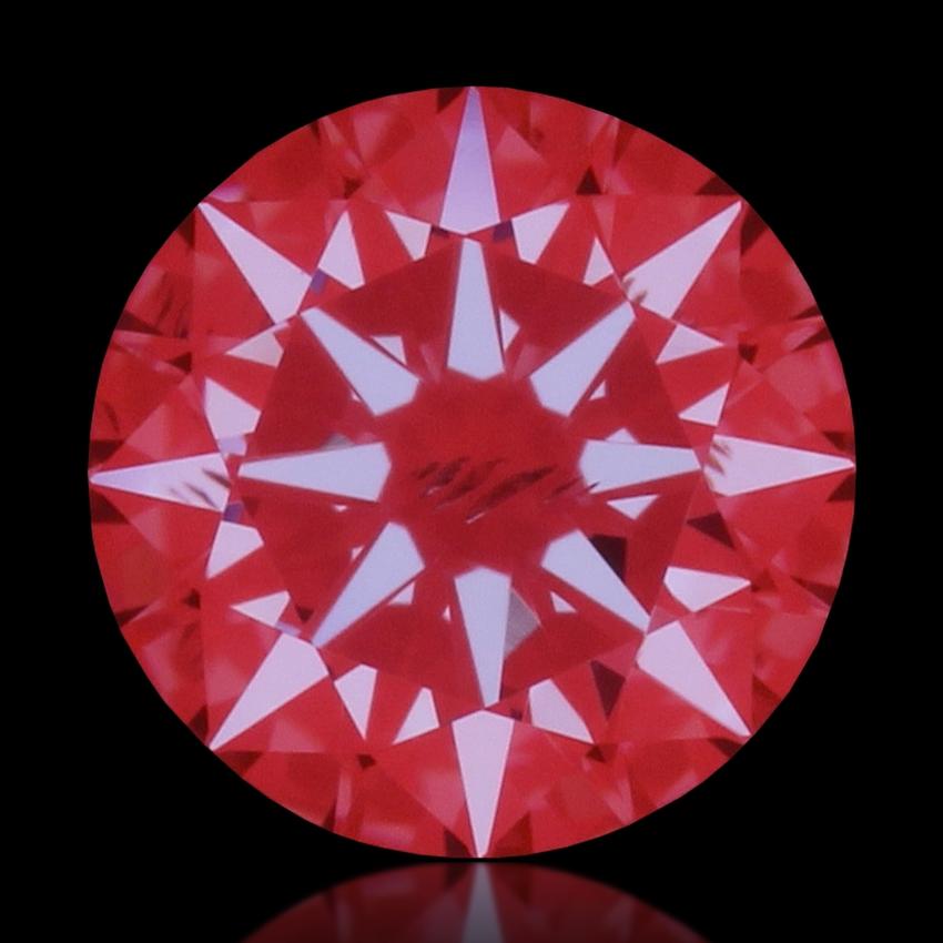 Arrows Diamond Image