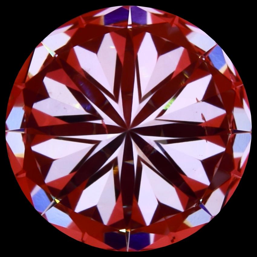 Hearts Diamond Image