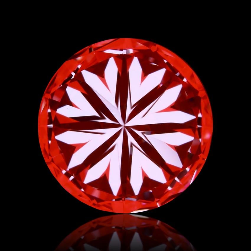 Hearts Diamond Image