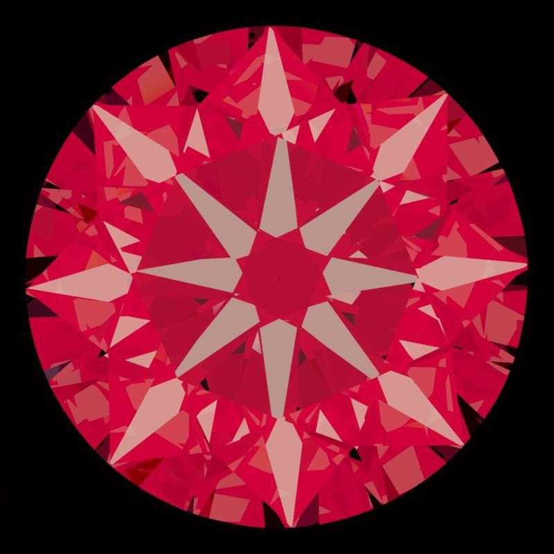 Arrows Diamond Image