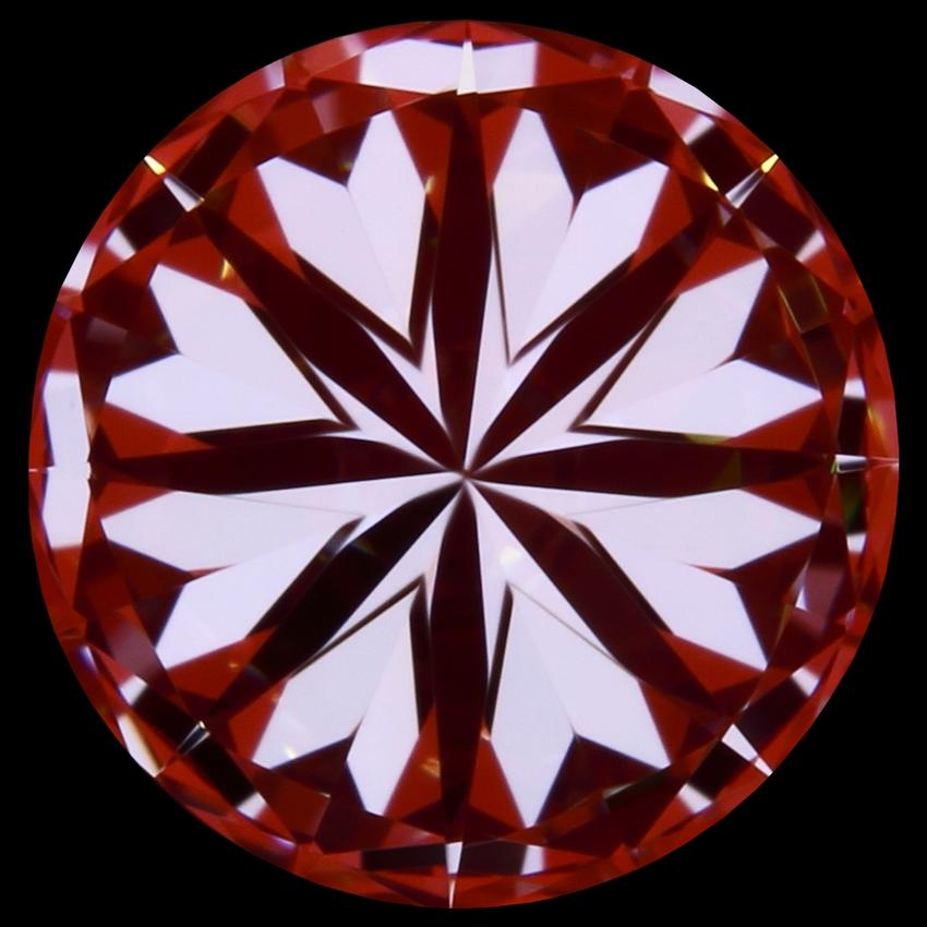 Hearts Diamond Image
