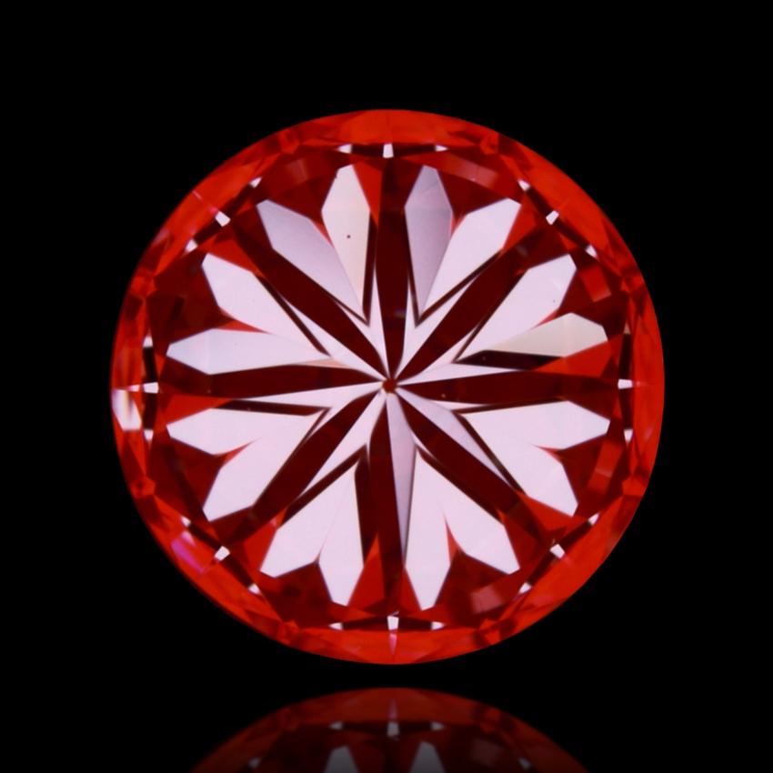 Hearts Diamond Image