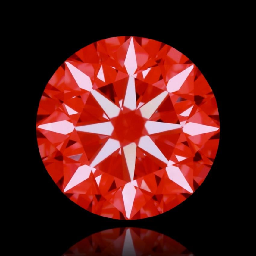 Arrows Diamond Image