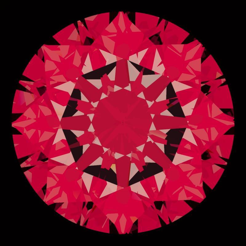 Arrows Diamond Image