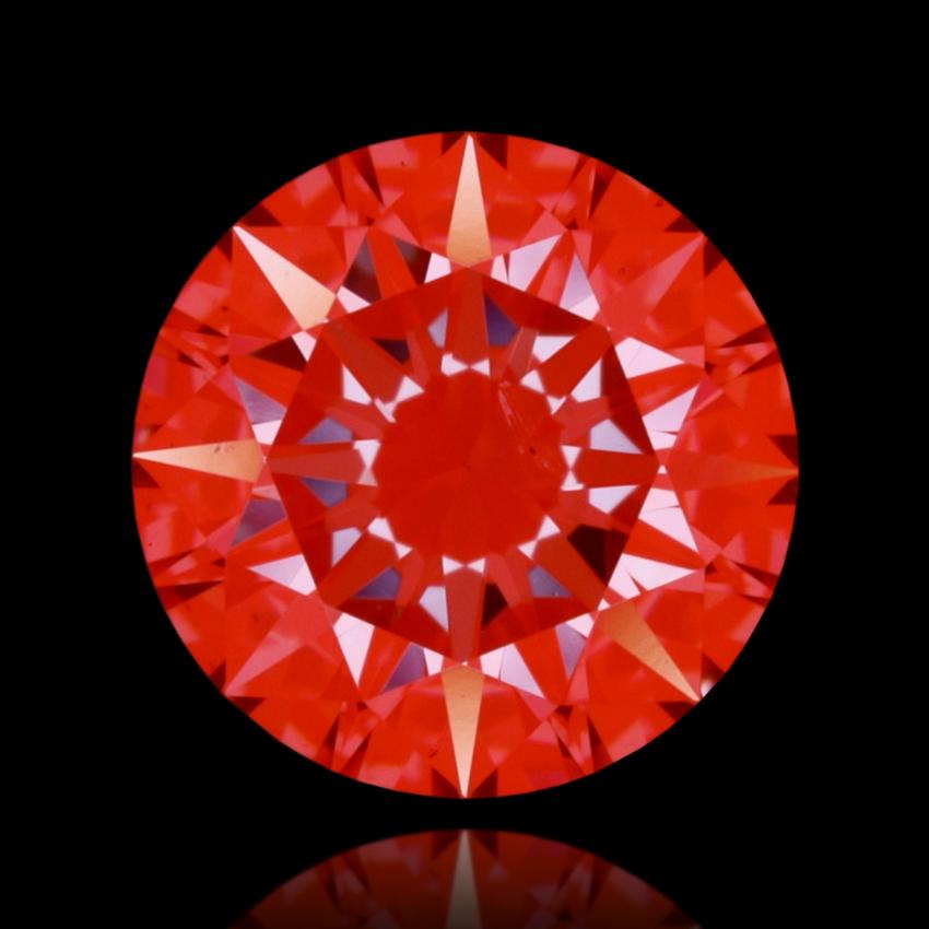 Arrows Diamond Image