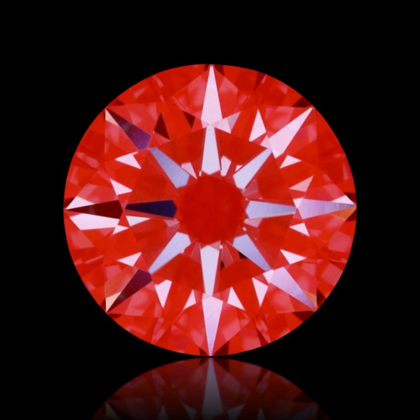 Arrows Diamond Image