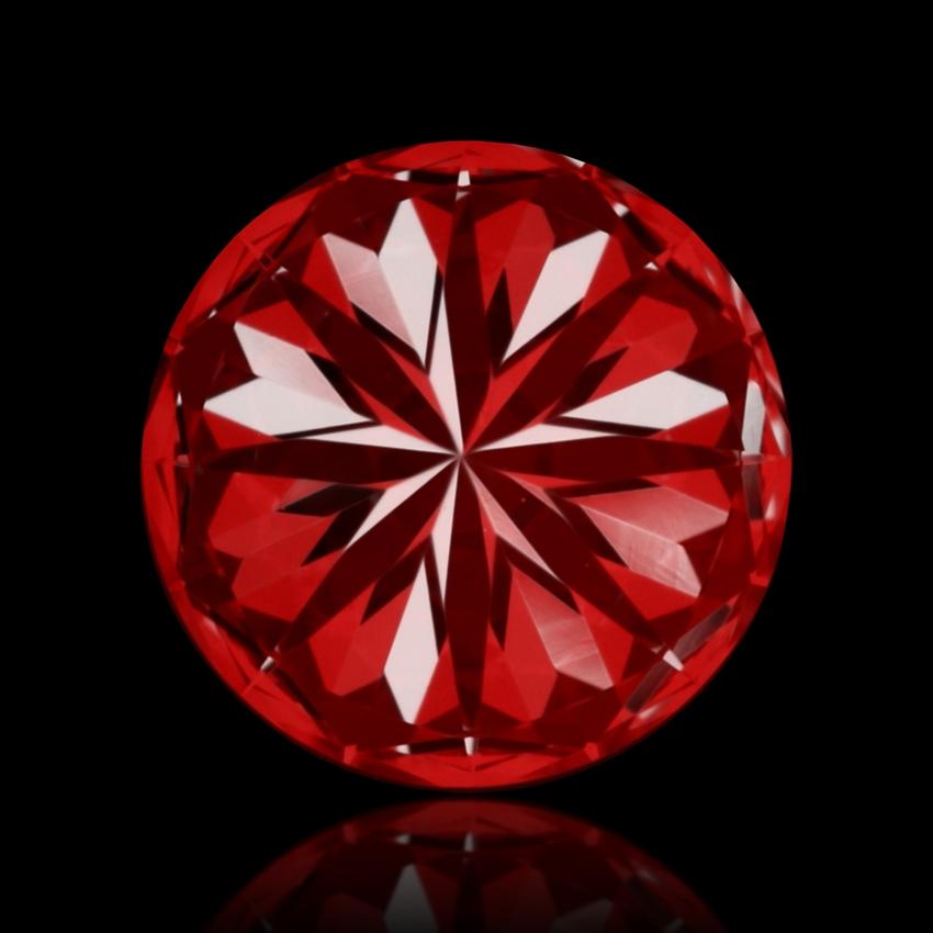 Hearts Diamond Image
