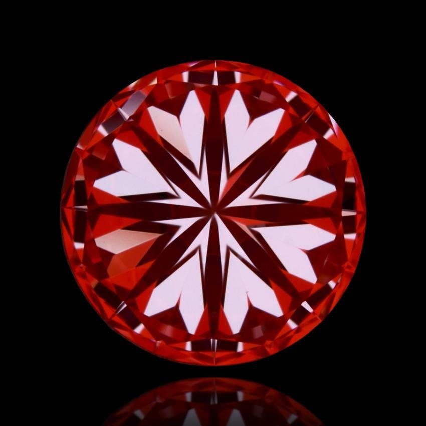 Hearts Diamond Image