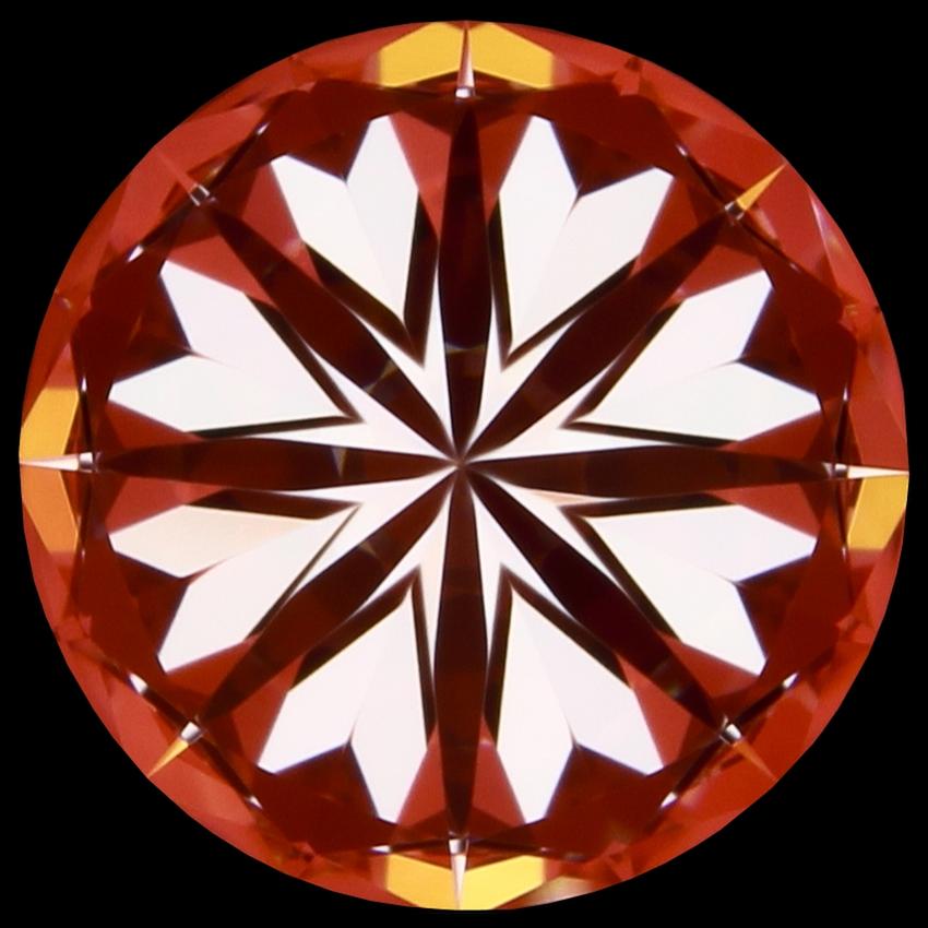 Hearts Diamond Image