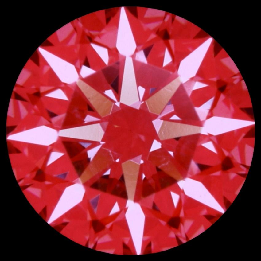 Arrows Diamond Image