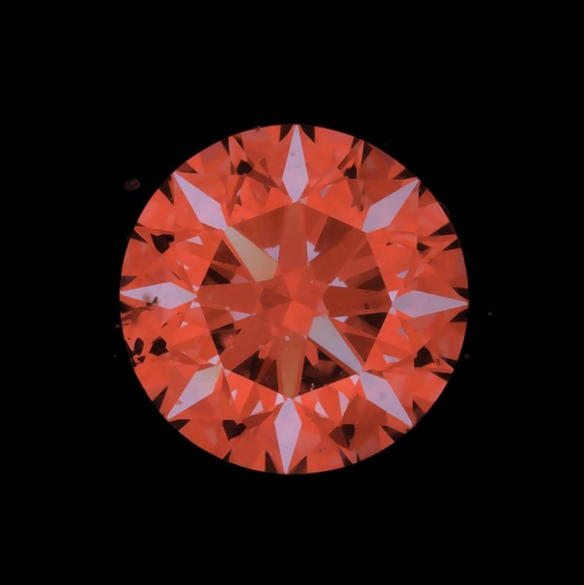 Arrows Diamond Image
