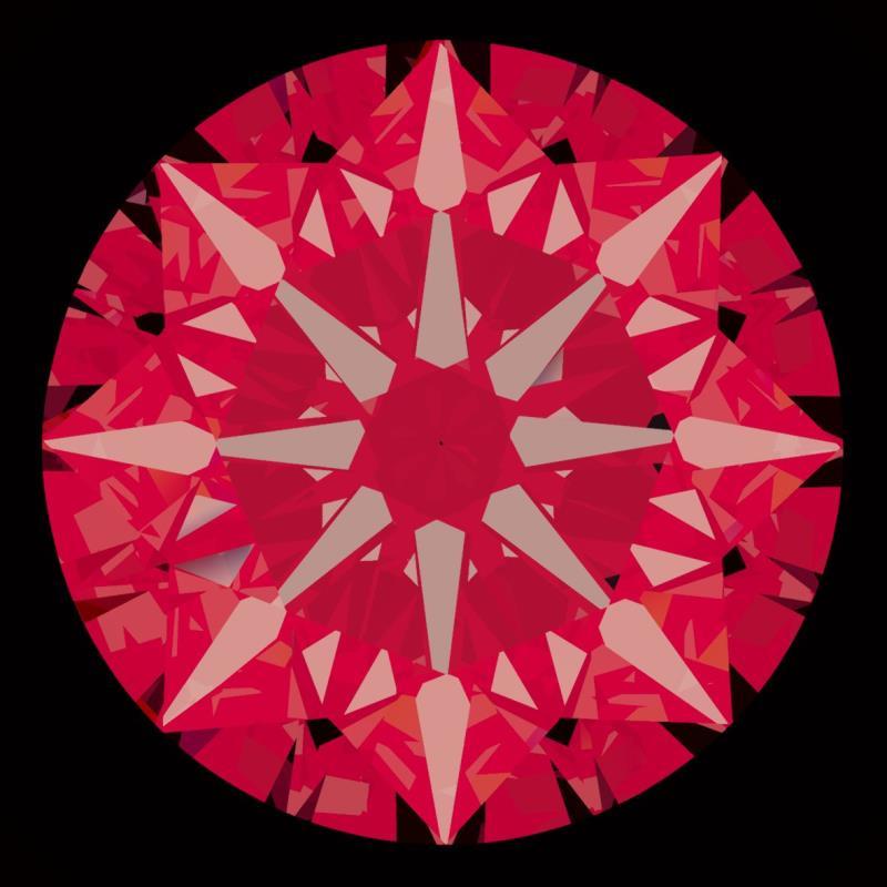 Arrows Diamond Image