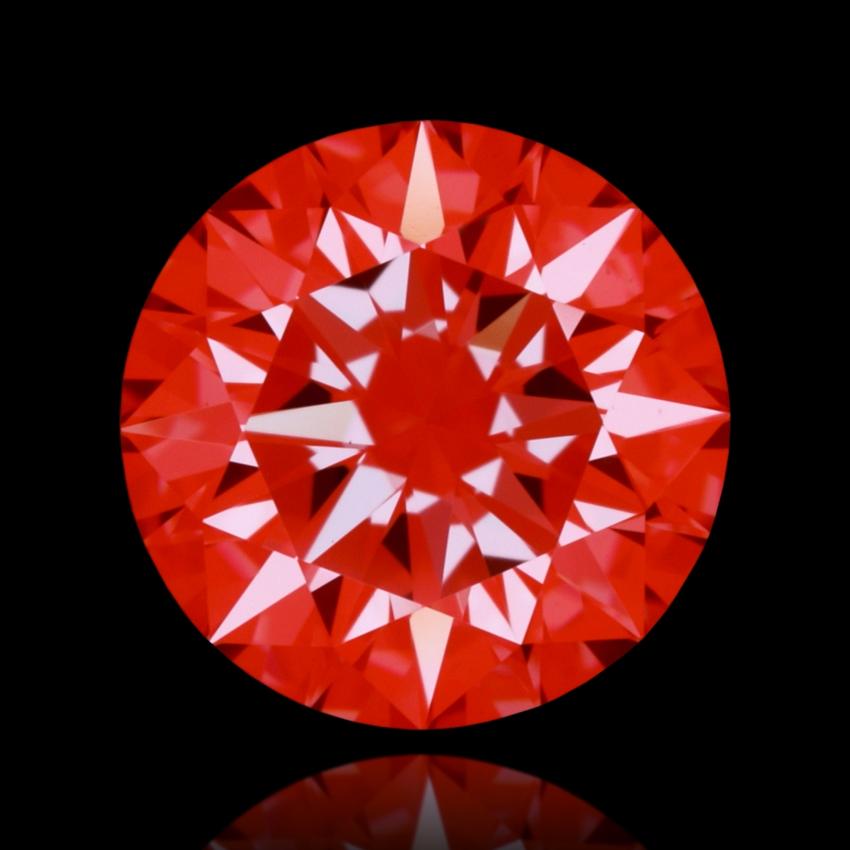 Arrows Diamond Image