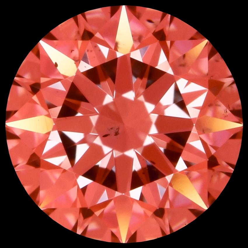 Arrows Diamond Image