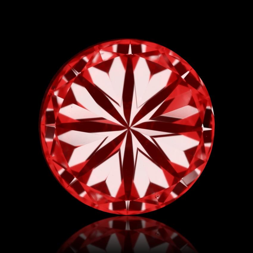 Hearts Diamond Image