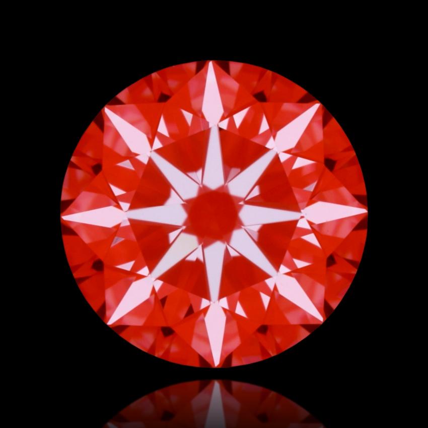 Arrows Diamond Image