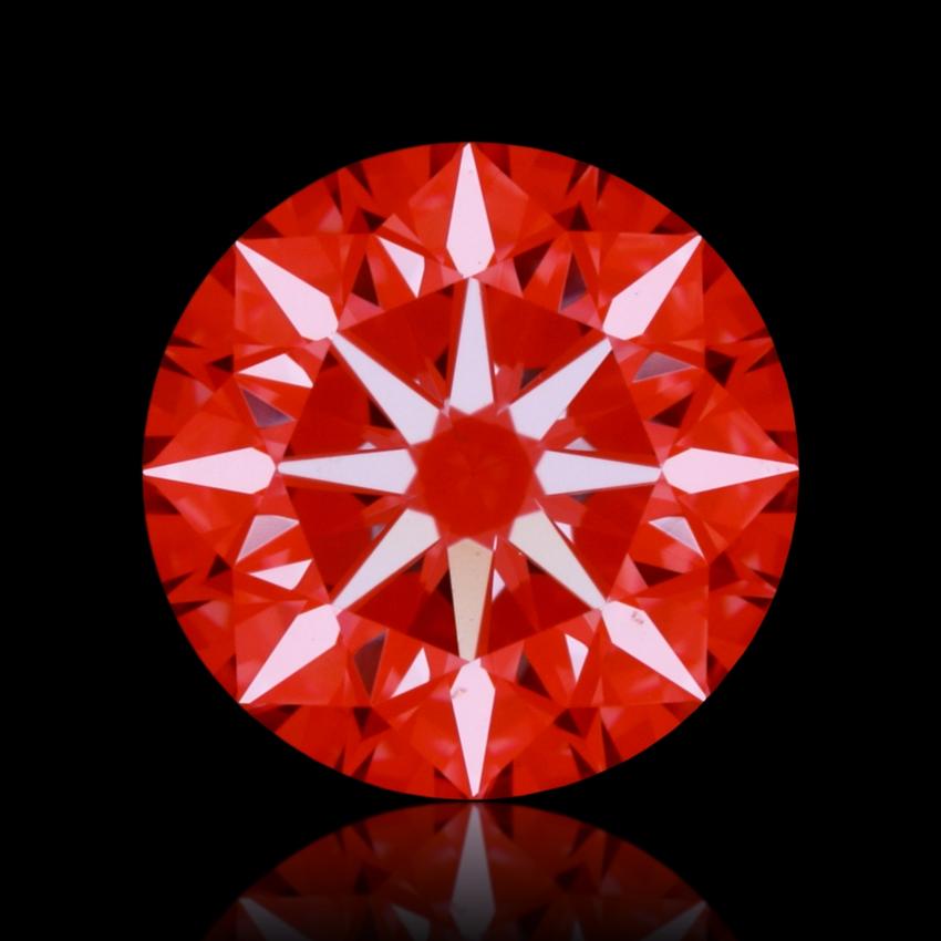 Arrows Diamond Image