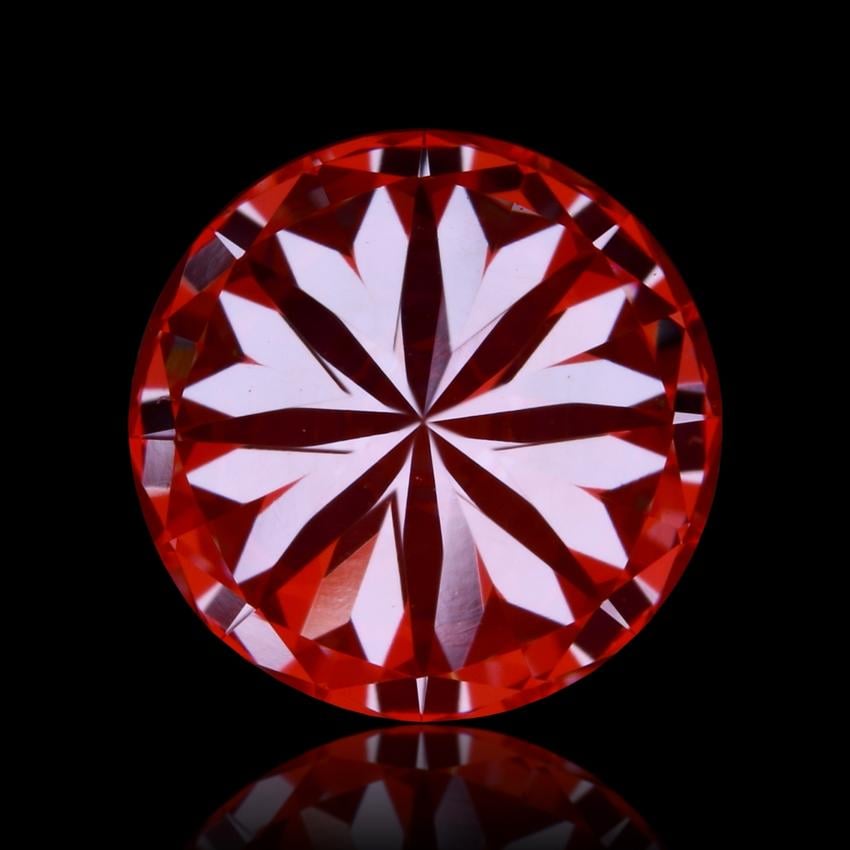 Hearts Diamond Image