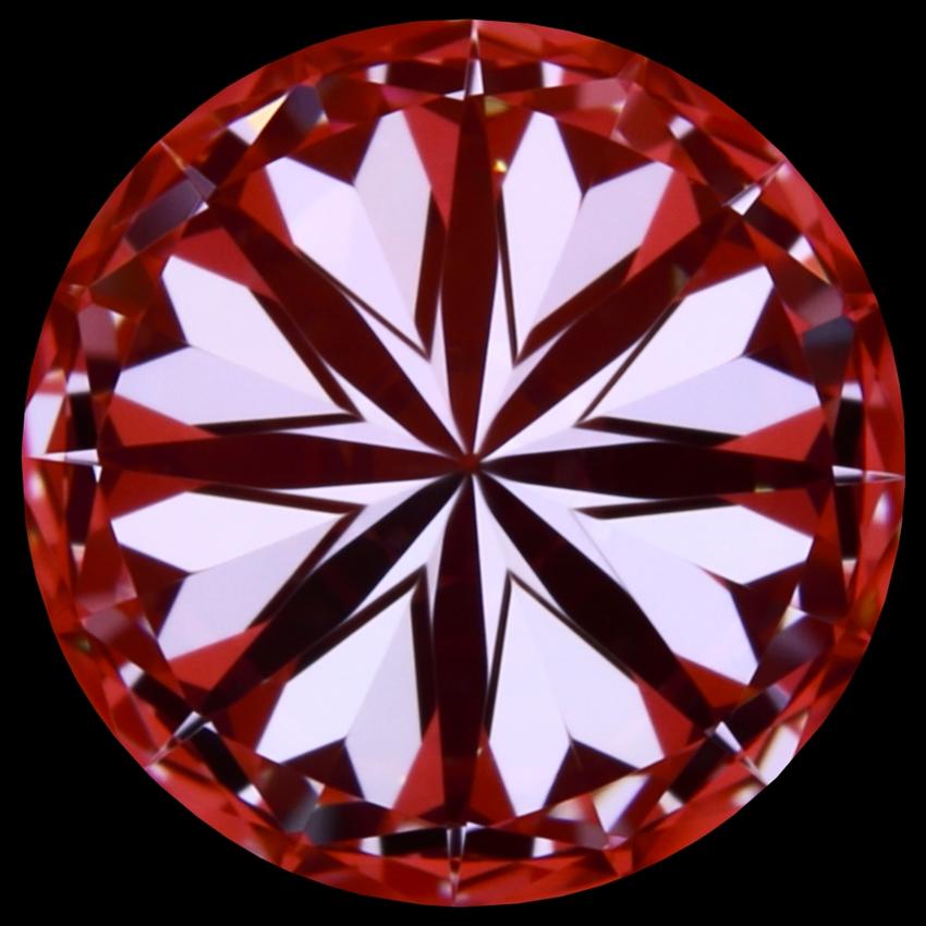 Hearts Diamond Image