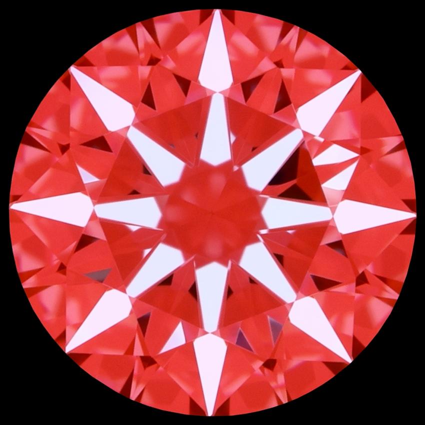 Arrows Diamond Image
