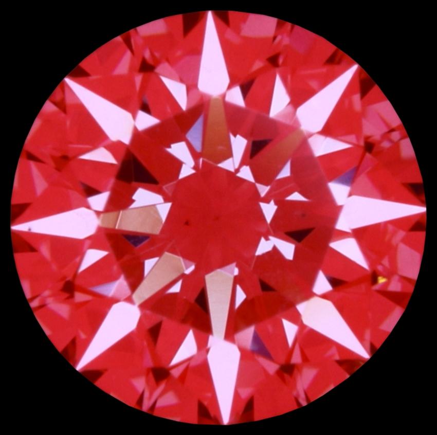 Arrows Diamond Image