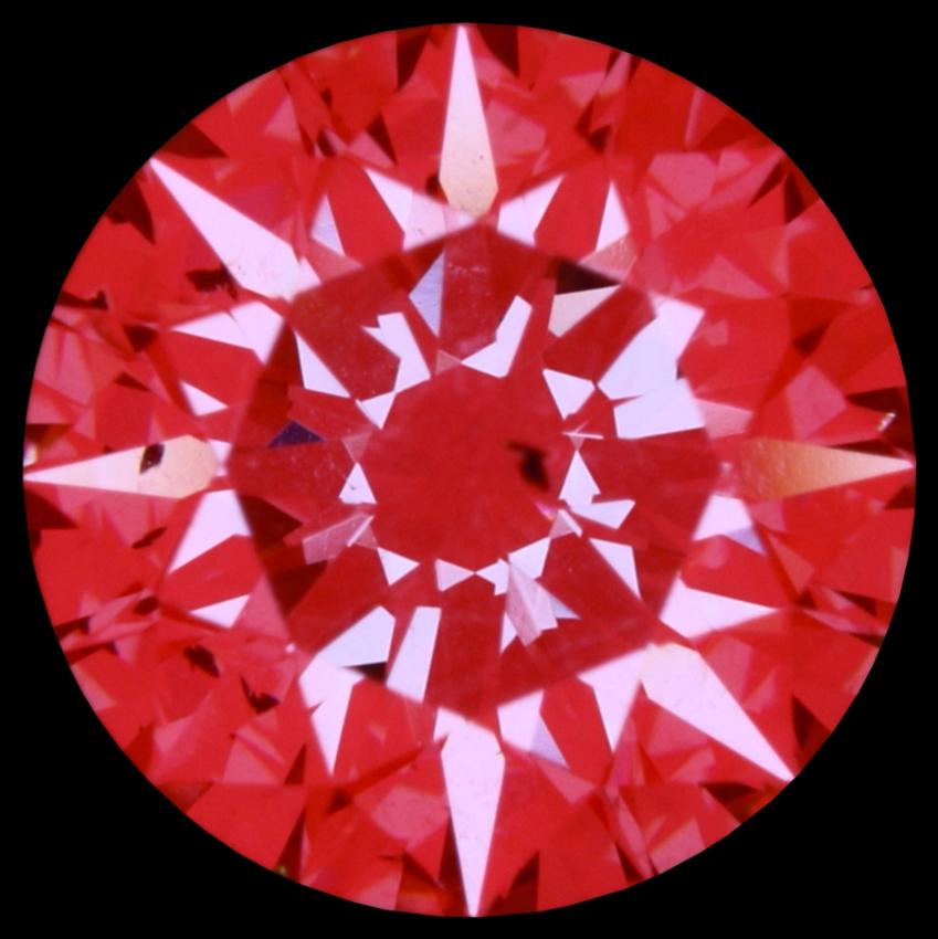 Arrows Diamond Image