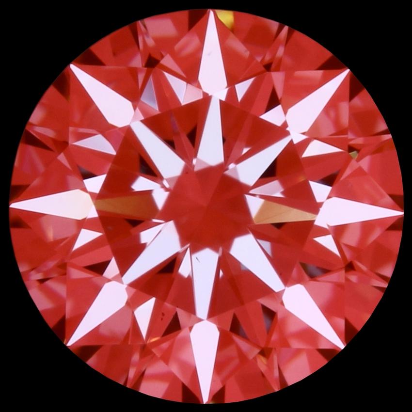 Arrows Diamond Image