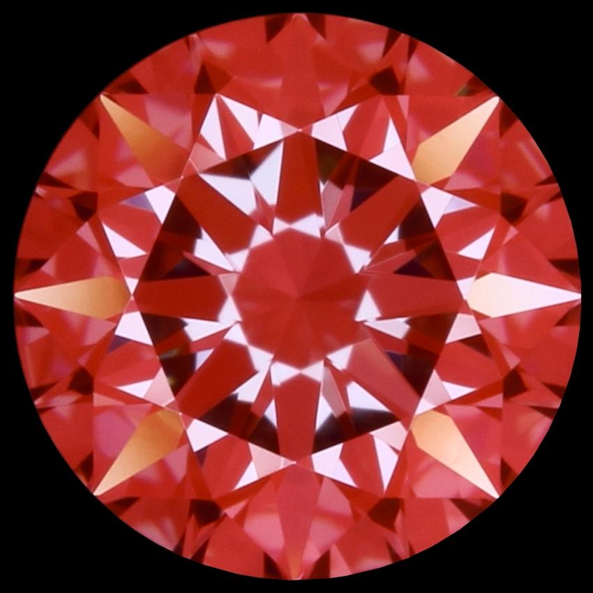 Arrows Diamond Image