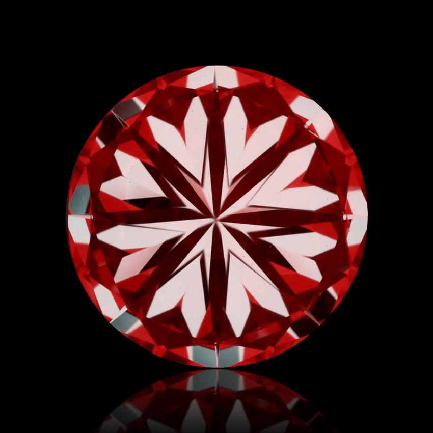Hearts Diamond Image